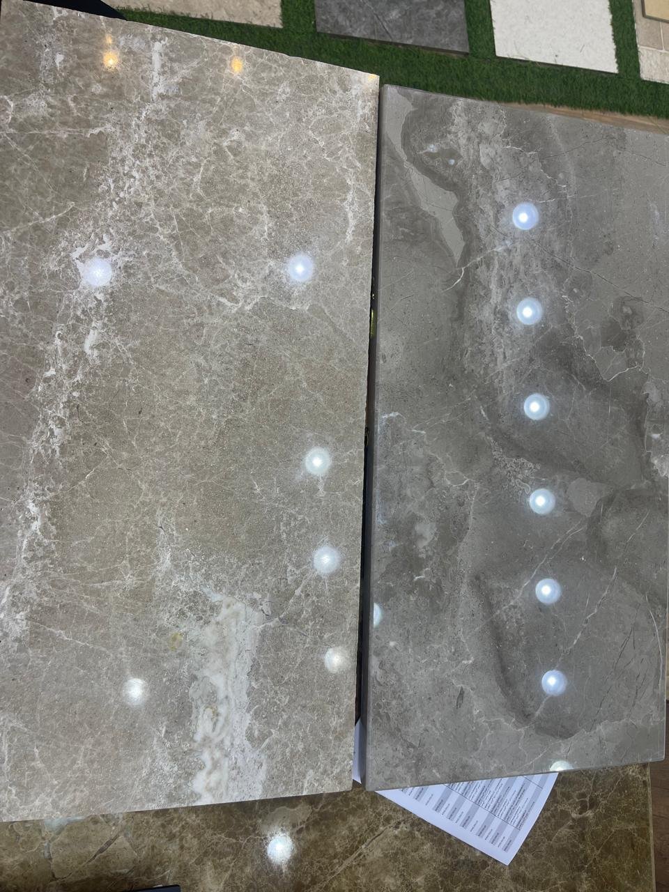 بورسلين 120×120