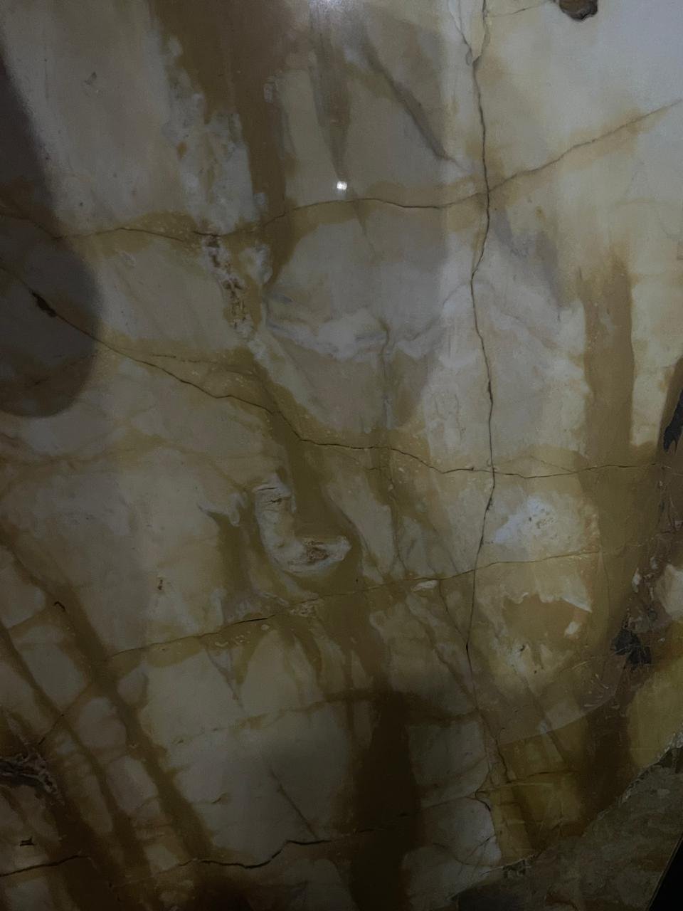 بورسلين 120×120